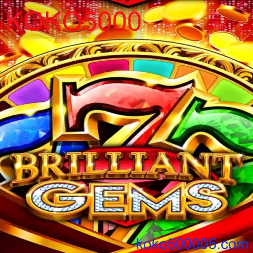 BrilliantGems