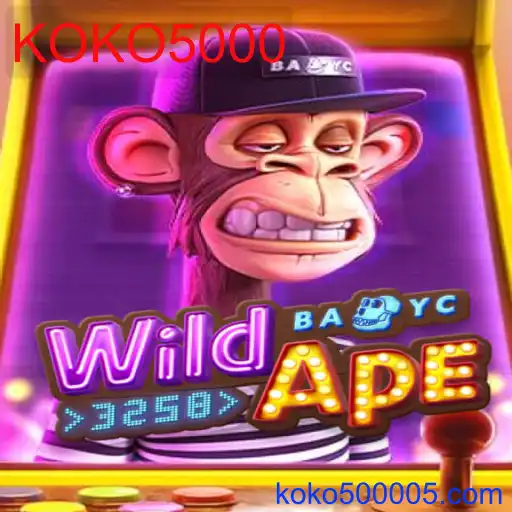 WildApe3258